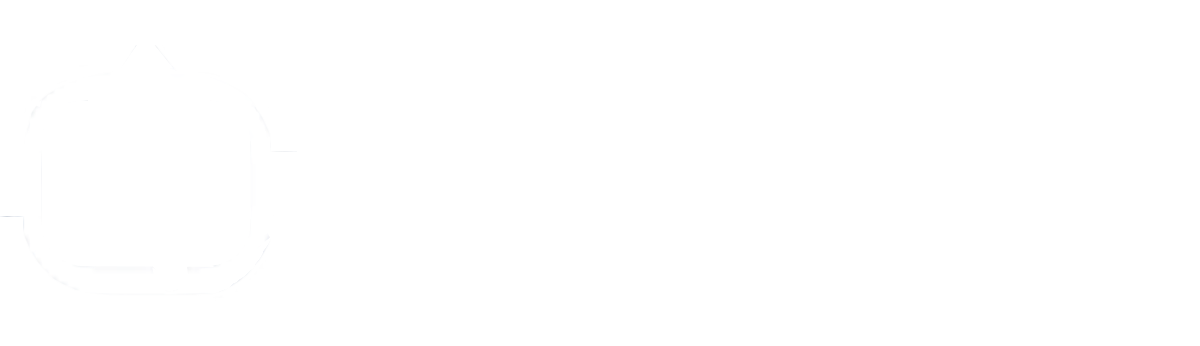 智能电销外呼系统费用 - 用AI改变营销